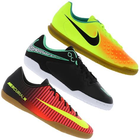 nike fußballschuhe socken schuhe|fußball hallenschuhe.